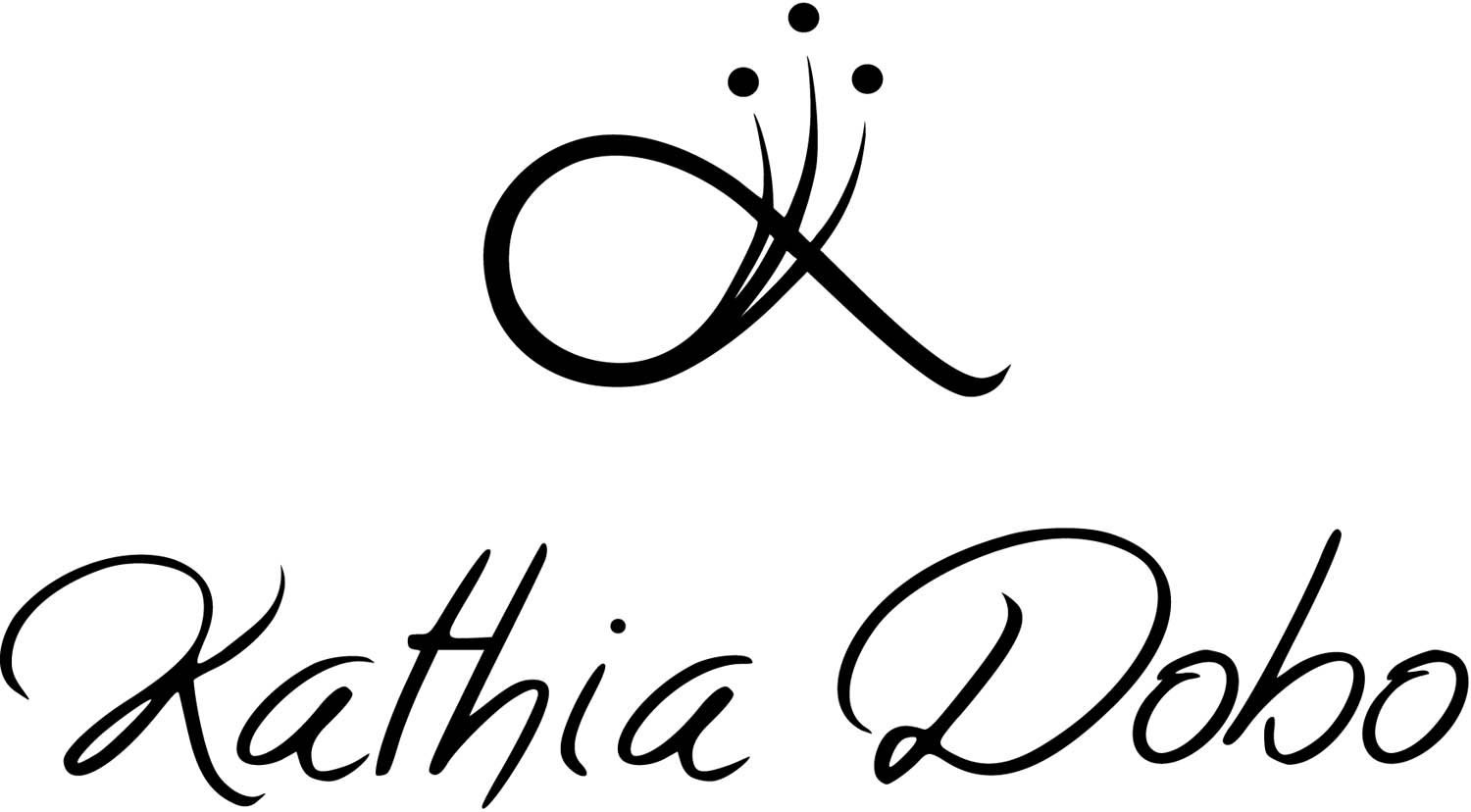 KathiaDobo
