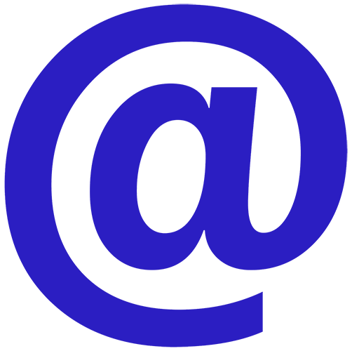 Weblapom.com